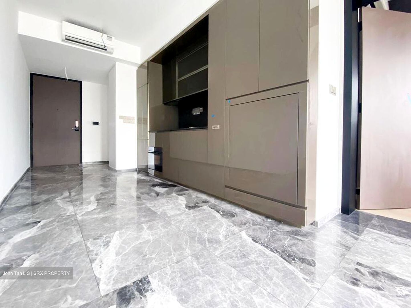 One Bernam (D2), Apartment #508063351